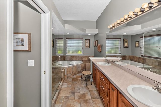 1907 WESTBOURNE DRIVE, Oviedo, FL 32765