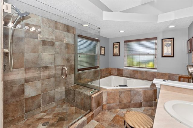 1907 WESTBOURNE DRIVE, Oviedo, FL 32765