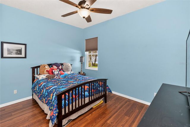 1907 WESTBOURNE DRIVE, Oviedo, FL 32765
