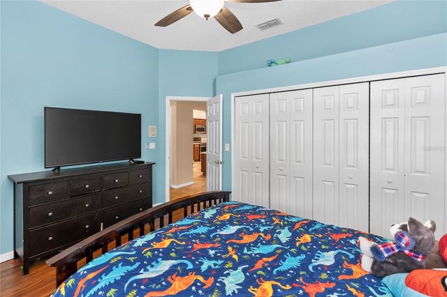1907 WESTBOURNE DRIVE, Oviedo, FL 32765