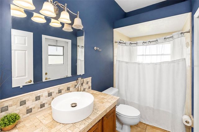 1907 WESTBOURNE DRIVE, Oviedo, FL 32765