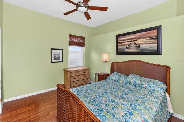 1907 WESTBOURNE DRIVE, Oviedo, FL 32765