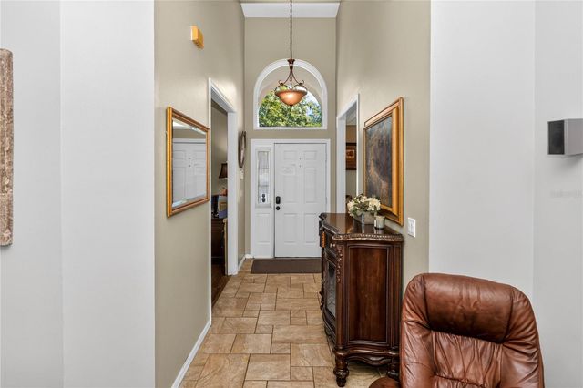 1907 WESTBOURNE DRIVE, Oviedo, FL 32765