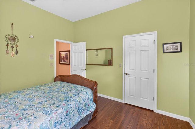 1907 WESTBOURNE DRIVE, Oviedo, FL 32765