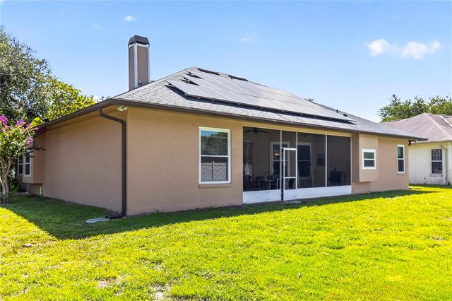 1907 WESTBOURNE DRIVE, Oviedo, FL 32765
