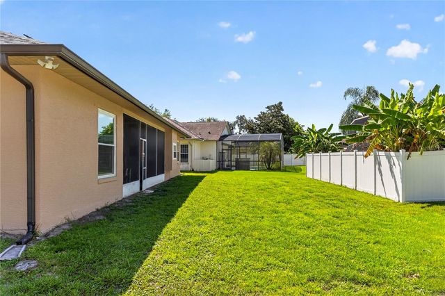 1907 WESTBOURNE DRIVE, Oviedo, FL 32765
