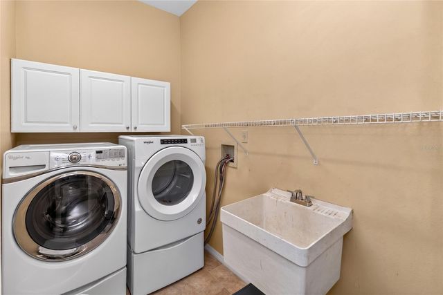 1907 WESTBOURNE DRIVE, Oviedo, FL 32765