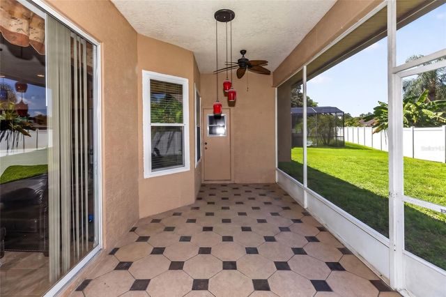 1907 WESTBOURNE DRIVE, Oviedo, FL 32765