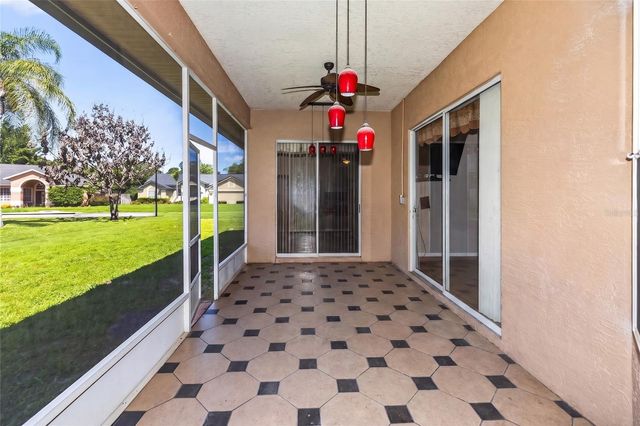 1907 WESTBOURNE DRIVE, Oviedo, FL 32765