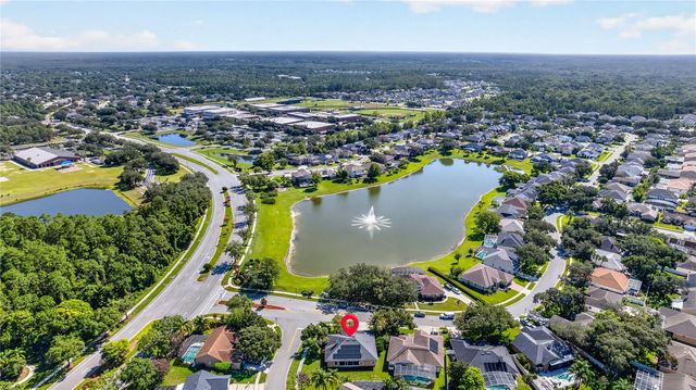 1907 WESTBOURNE DRIVE, Oviedo, FL 32765