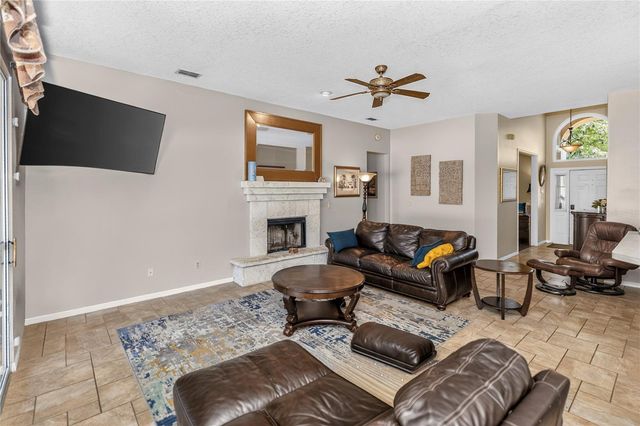 1907 WESTBOURNE DRIVE, Oviedo, FL 32765
