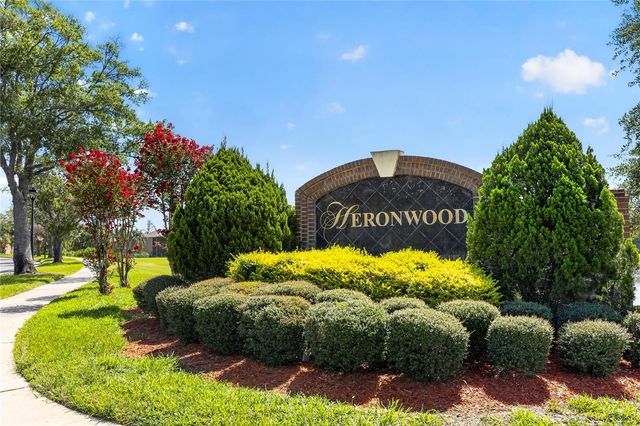 1907 WESTBOURNE DRIVE, Oviedo, FL 32765