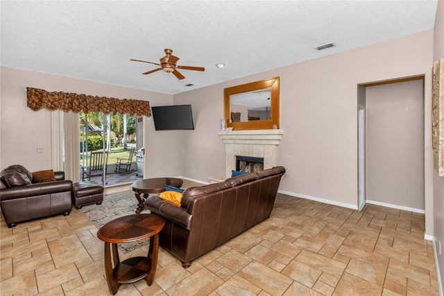 1907 WESTBOURNE DRIVE, Oviedo, FL 32765