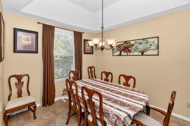 1907 WESTBOURNE DRIVE, Oviedo, FL 32765