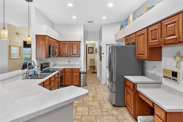 1907 WESTBOURNE DRIVE, Oviedo, FL 32765