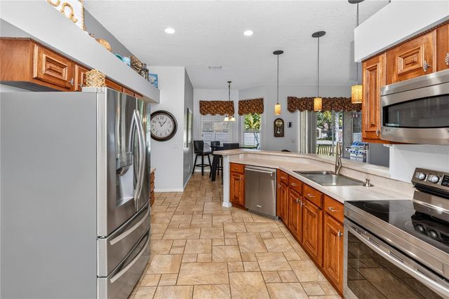 1907 WESTBOURNE DRIVE, Oviedo, FL 32765