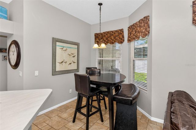 1907 WESTBOURNE DRIVE, Oviedo, FL 32765