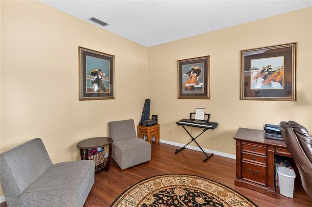 1907 WESTBOURNE DRIVE, Oviedo, FL 32765
