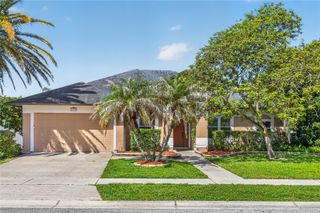 1907 WESTBOURNE DRIVE, Oviedo, FL 32765