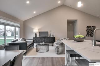 20056 Piney Creek Drive, Elkhorn, NE 68022