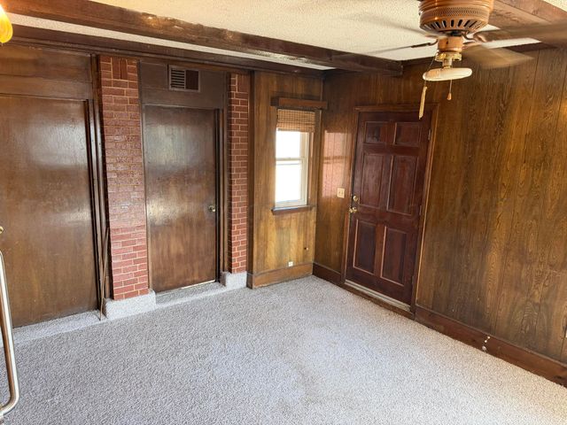 415 Mesquite Avenue, Amarillo, TX 79108