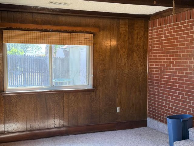 415 Mesquite Avenue, Amarillo, TX 79108