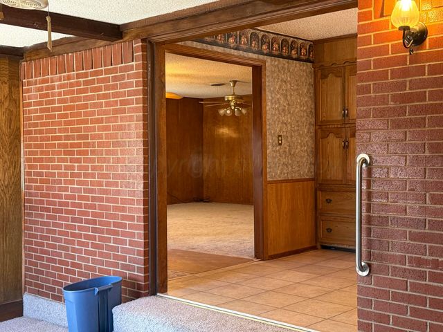415 Mesquite Avenue, Amarillo, TX 79108