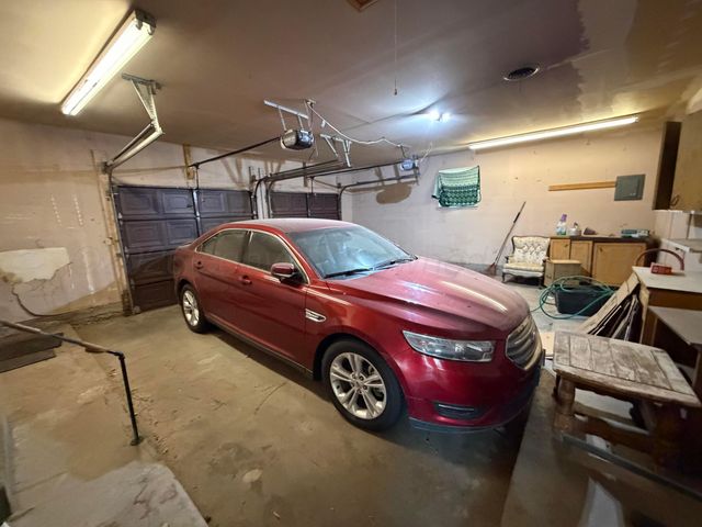 415 Mesquite Avenue, Amarillo, TX 79108