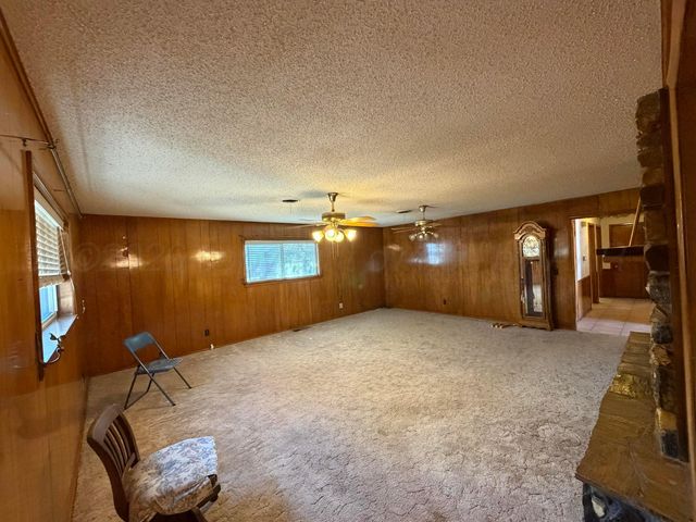 415 Mesquite Avenue, Amarillo, TX 79108