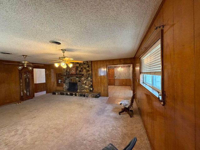 415 Mesquite Avenue, Amarillo, TX 79108