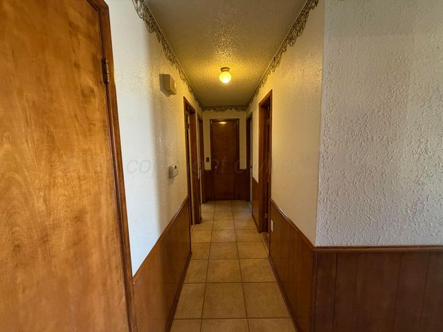 415 Mesquite Avenue, Amarillo, TX 79108