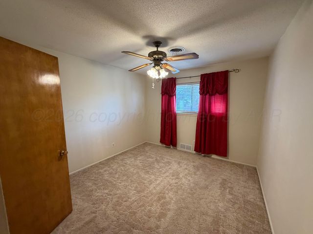 415 Mesquite Avenue, Amarillo, TX 79108