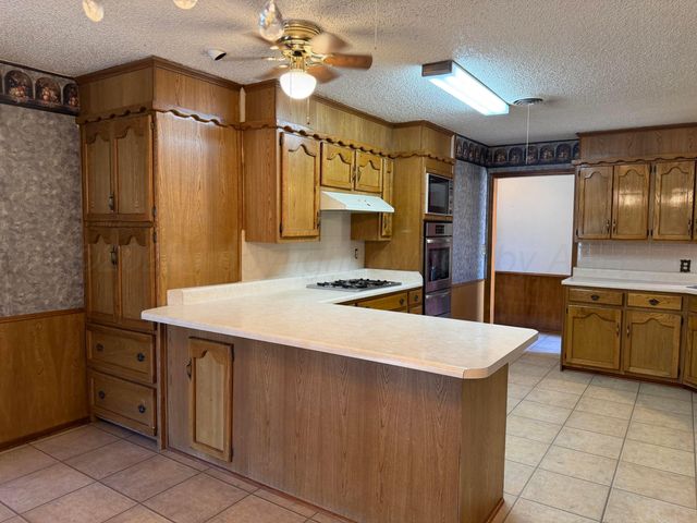 415 Mesquite Avenue, Amarillo, TX 79108