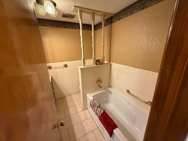 415 Mesquite Avenue, Amarillo, TX 79108