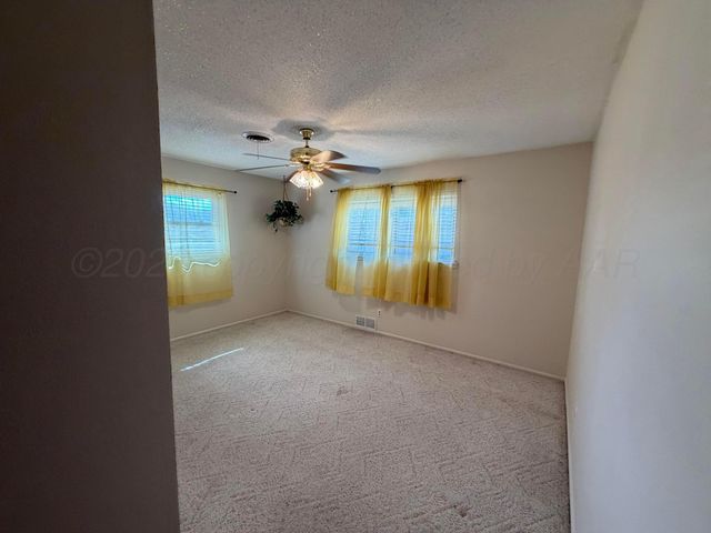 415 Mesquite Avenue, Amarillo, TX 79108