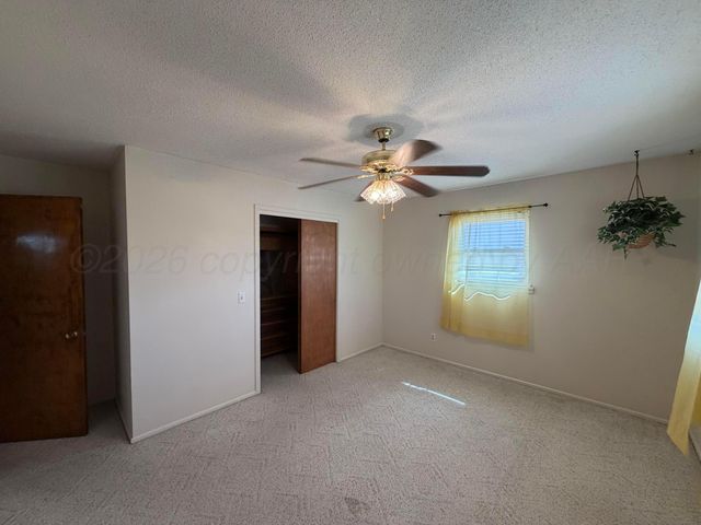 415 Mesquite Avenue, Amarillo, TX 79108