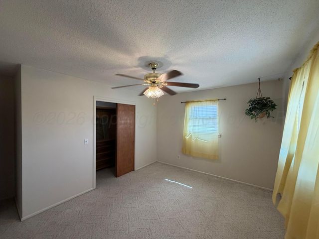 415 Mesquite Avenue, Amarillo, TX 79108