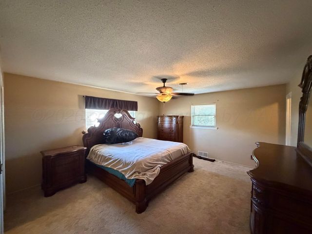415 Mesquite Avenue, Amarillo, TX 79108