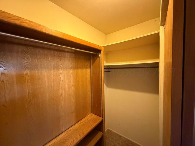 415 Mesquite Avenue, Amarillo, TX 79108