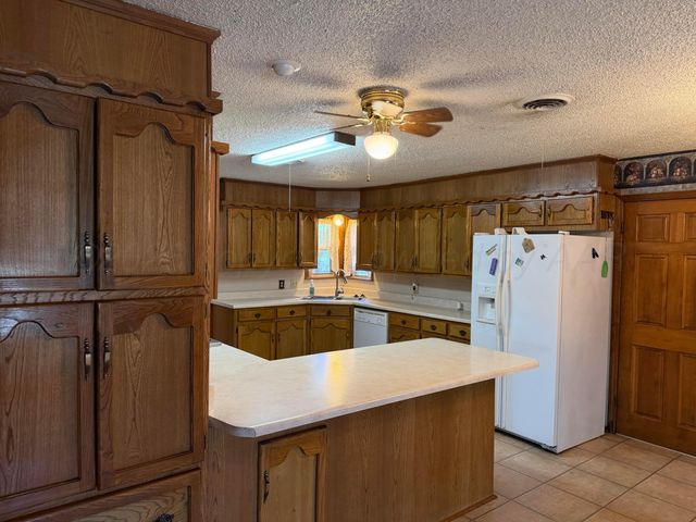 415 Mesquite Avenue, Amarillo, TX 79108