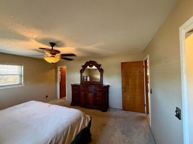 415 Mesquite Avenue, Amarillo, TX 79108