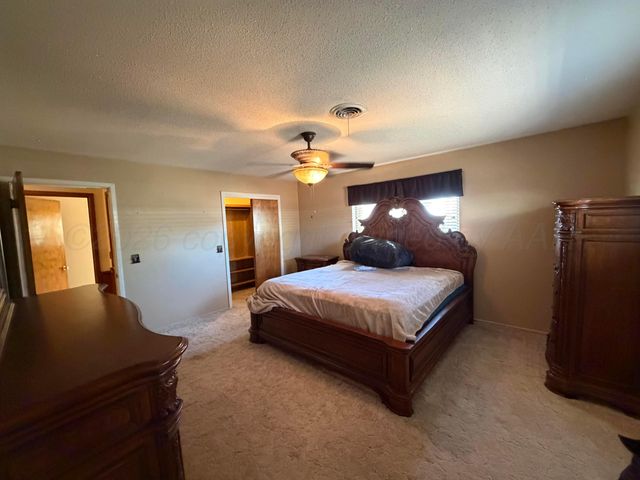 415 Mesquite Avenue, Amarillo, TX 79108