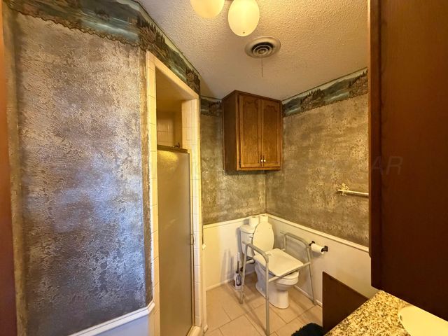 415 Mesquite Avenue, Amarillo, TX 79108