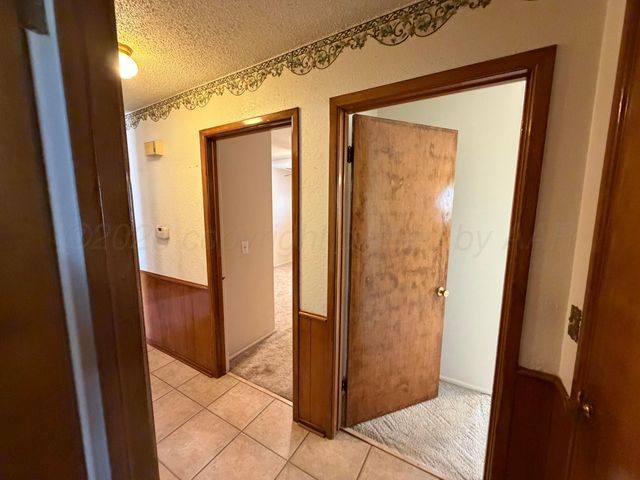 415 Mesquite Avenue, Amarillo, TX 79108