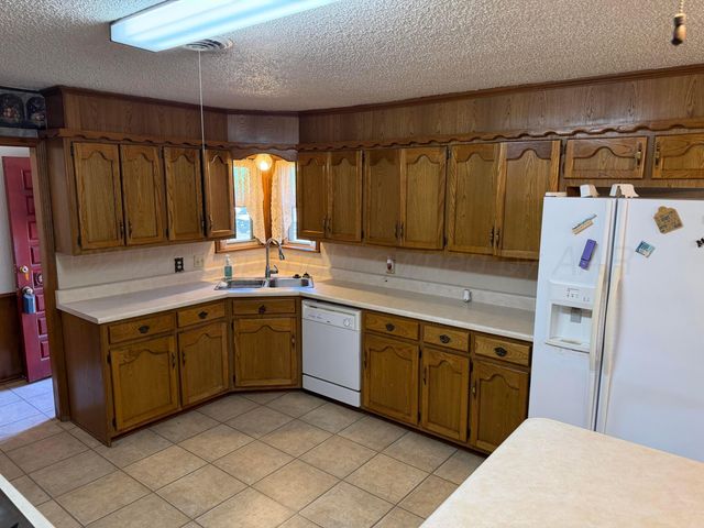 415 Mesquite Avenue, Amarillo, TX 79108