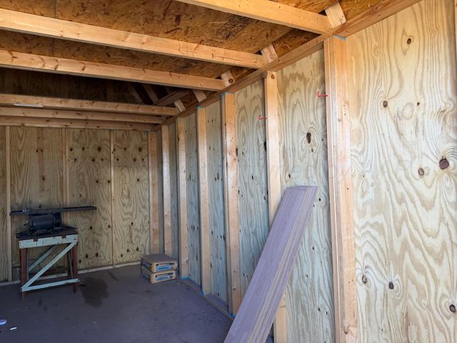 415 Mesquite Avenue, Amarillo, TX 79108