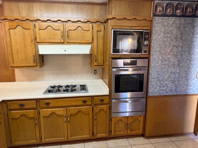415 Mesquite Avenue, Amarillo, TX 79108
