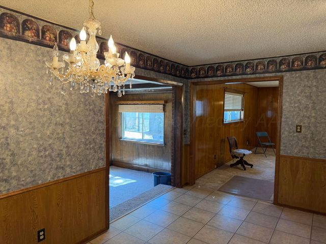 415 Mesquite Avenue, Amarillo, TX 79108