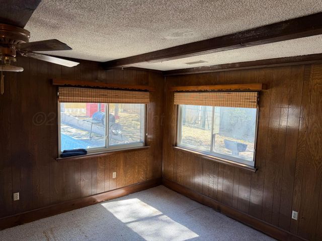 415 Mesquite Avenue, Amarillo, TX 79108