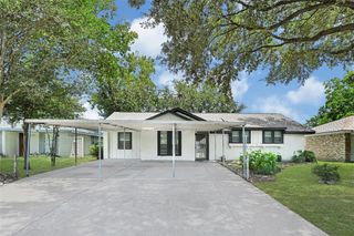 4521 Sandydale Lane, Houston, TX 77039